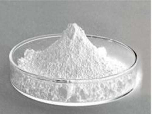 氧化鈣在貯存和運輸過程中要注意哪些問題？