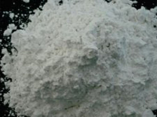 碳酸鈣有什么用途？