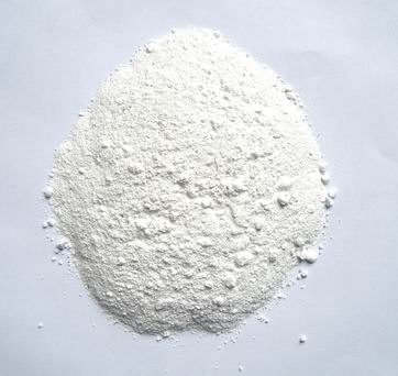 石灰分解氫氧化鈣如果不小心被吃怎么辦？