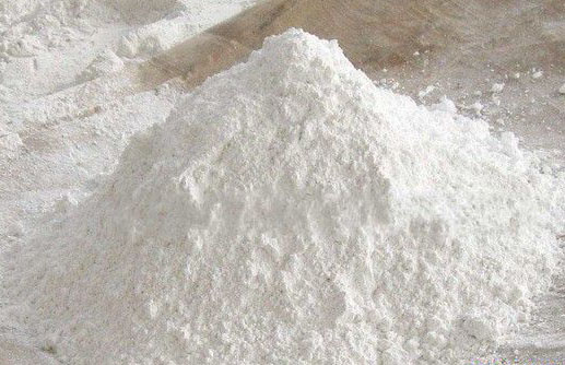 食品氫氧化鈣的標(biāo)準(zhǔn)有哪些？