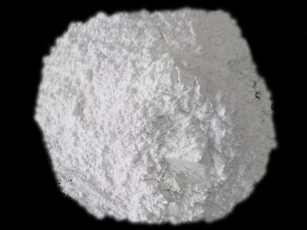 在新鄉(xiāng)氧化鈣脫硫的方法有哪些？不可忽視的注意事項