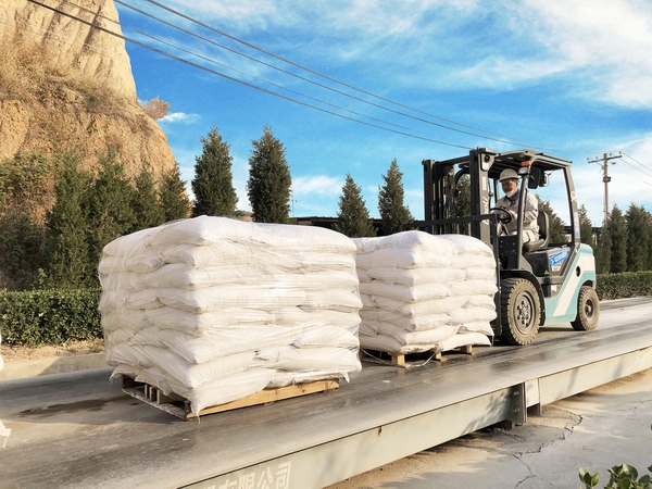 在河南氫氧化鈣在涂料里用途有哪些？