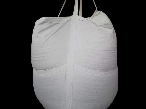 了解在開封石灰粉保質(zhì)期多長時(shí)間及主要用途有哪些？