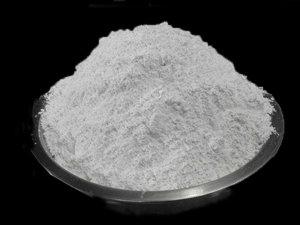 關(guān)于在信陽熟石灰能中和酸性土壤嗎，你了解多少？