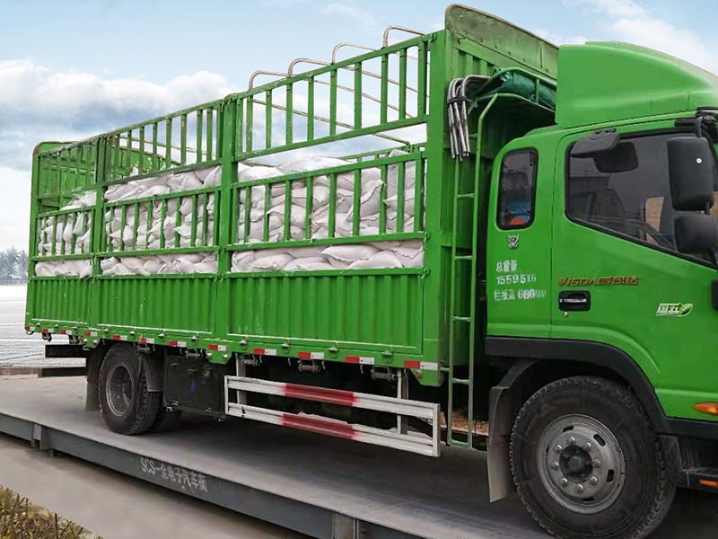 在鄭州食品級(jí)氫氧化鈣標(biāo)準(zhǔn)是什么，你知道嗎？