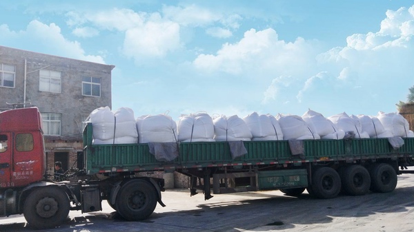 在周口氧化鈣和氫氧化鈣互相轉(zhuǎn)化的過程是什么？