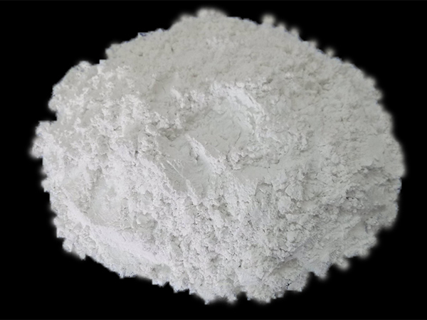 河南地區(qū)氧化鈣的性質(zhì)和用途都有哪些？