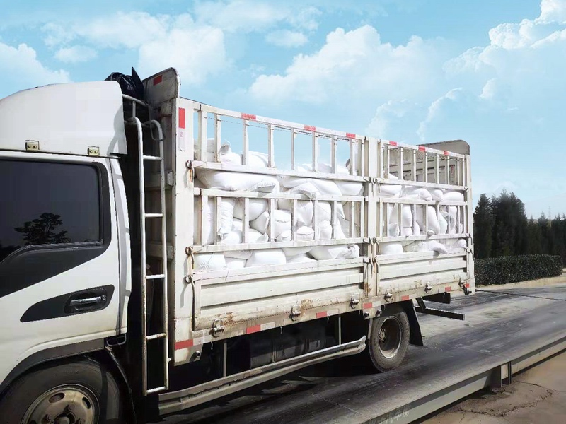 洛陽(yáng)食用級(jí)氫氧化鈣和工業(yè)級(jí)的區(qū)別都有哪些？