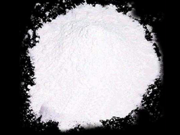 生石灰干燥劑養(yǎng)蠶可以用嗎？使用方法及注意事項