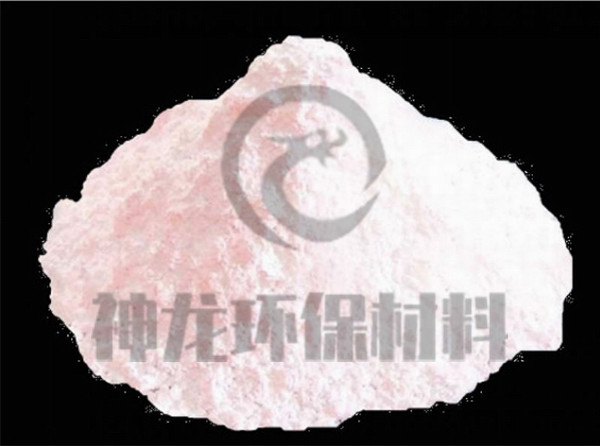 刷樹用生石灰還是熟石灰？用熟石灰