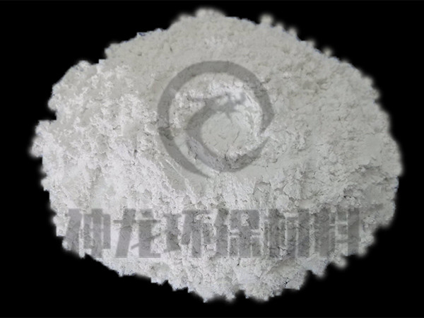 養(yǎng)豬場怎樣用生石灰消毒？使用步驟及注意事項