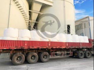 氫氧化鈣在農(nóng)業(yè)上的用途有哪些？