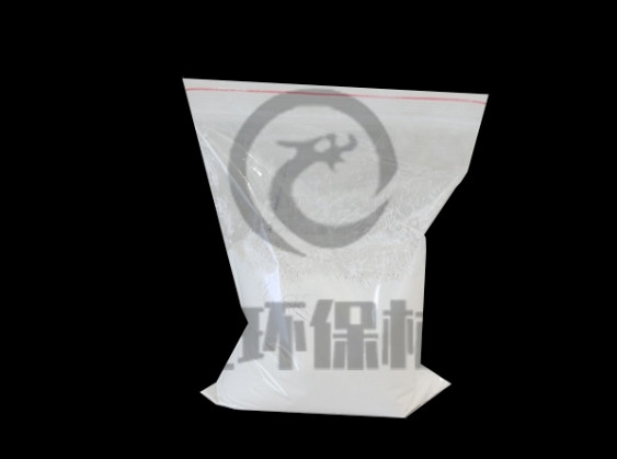 高比表面積氫氧化鈣與普通氫氧化鈣的區(qū)別有哪些？