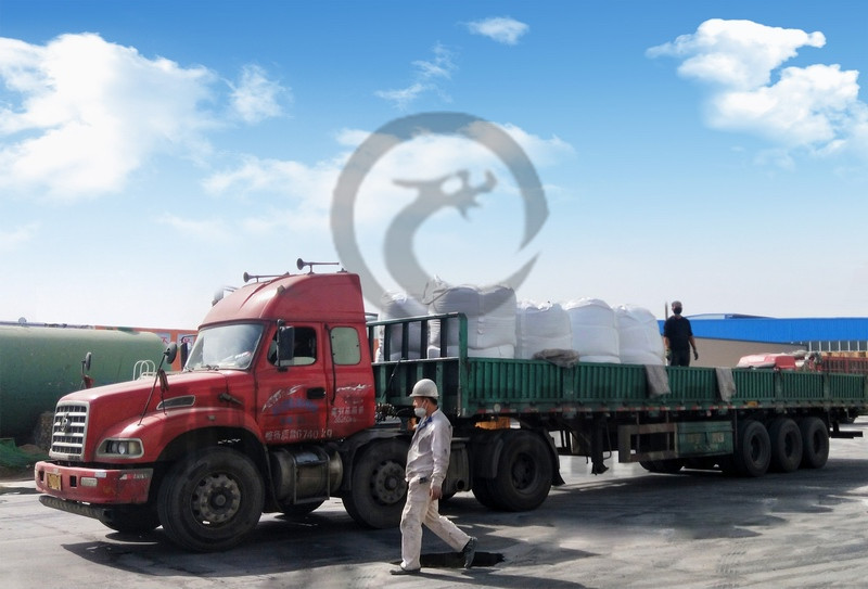 氧化鈣在鋼鐵生產(chǎn)中的作用是什么？