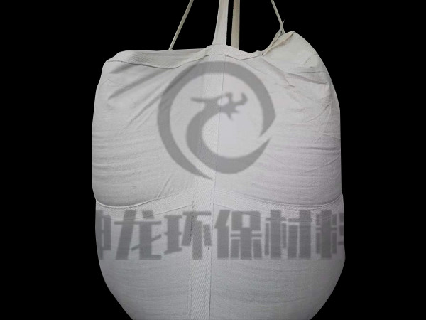 氧化鈣的儲(chǔ)存方法有哪些？