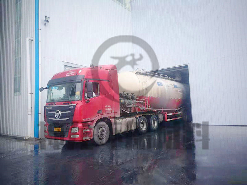 洛陽氧化鈣在污水處理中的作用有哪些？