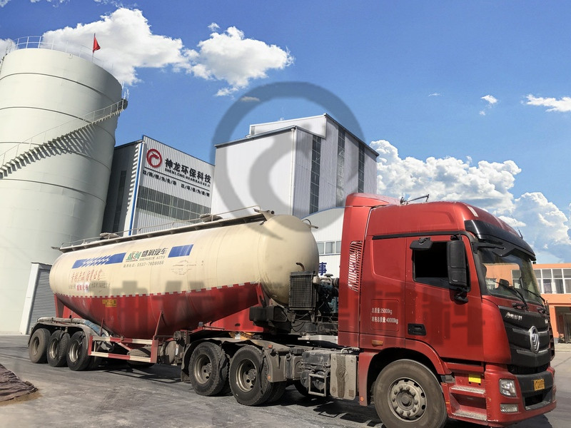 洛陽氧化鈣在污水處理中如何調(diào)節(jié)pH值？