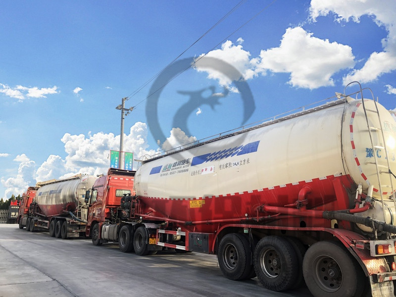 洛陽氫氧化鈣和碳酸鈣的區(qū)別有哪些？三方面不同