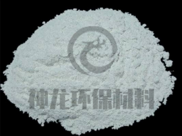 洛陽袋裝氫氧化鈣的處理方法有哪些？