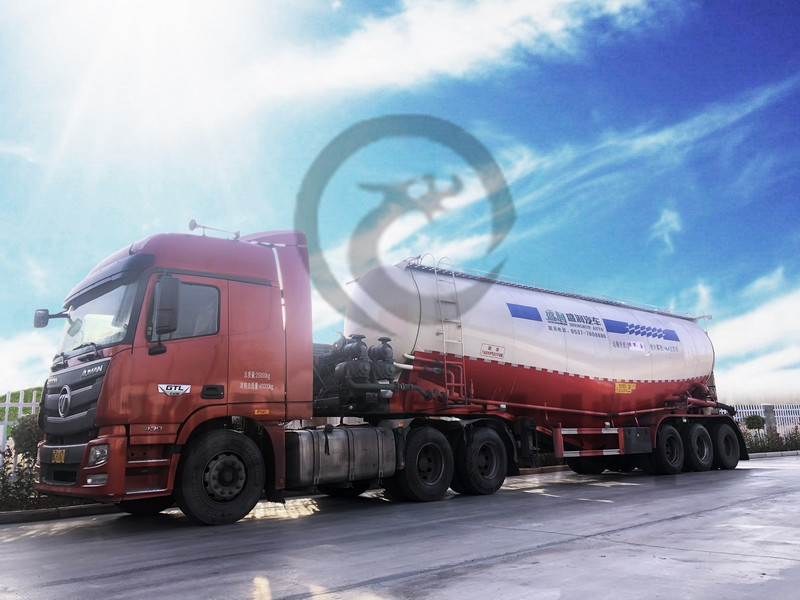 氫氧化鈣的溶解度如何影響其應用？