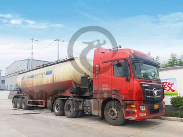 氫氧化鈣如何改良酸性土壤？原理與操作指南